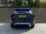 USED 2021 21 JAGUAR F-PACE 2.0 SE MHEV 5d 202 BHP FINANCE AVAILABLE ZERO DEPOSIT