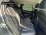 USED 2021 21 JAGUAR F-PACE 2.0 SE MHEV 5d 202 BHP FINANCE AVAILABLE ZERO DEPOSIT