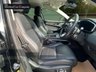 USED 2021 21 JAGUAR F-PACE 2.0 SE MHEV 5d 202 BHP FINANCE AVAILABLE ZERO DEPOSIT