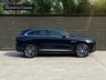USED 2021 21 JAGUAR F-PACE 2.0 SE MHEV 5d 202 BHP FINANCE AVAILABLE ZERO DEPOSIT