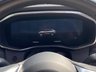 USED 2021 21 JAGUAR F-PACE 2.0 SE MHEV 5d 202 BHP FINANCE AVAILABLE ZERO DEPOSIT