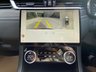 USED 2021 21 JAGUAR F-PACE 2.0 SE MHEV 5d 202 BHP FINANCE AVAILABLE ZERO DEPOSIT