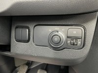 USED 2021 71 MERCEDES-BENZ SPRINTER 2.0 315 CDI PROGRESSIVE 150BHP RWD 1 OWNER VERY LOW MILES  1 OWNER REAR WHEEL DRIVE 6 MONTHS WARRANTY LWB EURO 6