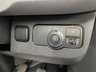 USED 2021 71 MERCEDES-BENZ SPRINTER 2.0 315 CDI PROGRESSIVE 150BHP RWD 1 OWNER VERY LOW MILES  1 OWNER REAR WHEEL DRIVE 6 MONTHS WARRANTY LWB EURO 6