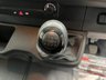 USED 2021 71 MERCEDES-BENZ SPRINTER 2.0 315 CDI PROGRESSIVE 150BHP RWD 1 OWNER VERY LOW MILES  1 OWNER REAR WHEEL DRIVE 6 MONTHS WARRANTY LWB EURO 6