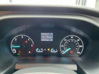 USED 2021 70 FORD TRANSIT 2.0 350 TREND P/V ECOBLUE 129 BHP 1 OWNER LOW MILES CHOICE IN STOCK  1 OWNER L3H3 LWB LOW MILES CHOICE IN STOCK