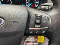 USED 2021 70 FORD TRANSIT 2.0 350 TREND P/V ECOBLUE 129 BHP 1 OWNER LOW MILES CHOICE IN STOCK  1 OWNER L3H3 LWB LOW MILES CHOICE IN STOCK