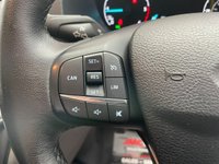 USED 2021 70 FORD TRANSIT 2.0 350 TREND P/V ECOBLUE 129 BHP 1 OWNER LOW MILES CHOICE IN STOCK  1 OWNER L3H3 LWB LOW MILES CHOICE IN STOCK