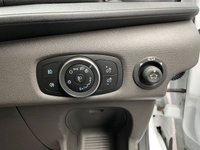 USED 2021 70 FORD TRANSIT 2.0 350 TREND P/V ECOBLUE 129 BHP 1 OWNER LOW MILES CHOICE IN STOCK  1 OWNER L3H3 LWB LOW MILES CHOICE IN STOCK