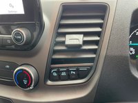 USED 2021 70 FORD TRANSIT 2.0 350 TREND P/V ECOBLUE 129 BHP 1 OWNER LOW MILES CHOICE IN STOCK  1 OWNER L3H3 LWB LOW MILES CHOICE IN STOCK