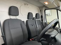 USED 2021 70 FORD TRANSIT 2.0 350 TREND P/V ECOBLUE 129 BHP 1 OWNER LOW MILES CHOICE IN STOCK  1 OWNER L3H3 LWB LOW MILES CHOICE IN STOCK