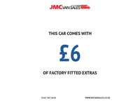 USED 2021 70 FORD TRANSIT 2.0 350 TREND P/V ECOBLUE 129 BHP 1 OWNER LOW MILES CHOICE IN STOCK  1 OWNER L3H3 LWB LOW MILES CHOICE IN STOCK