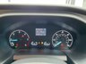 USED 2021 70 FORD TRANSIT 2.0 350 TREND P/V ECOBLUE 129 BHP 1 OWNER LOW MILES CHOICE IN STOCK  1 OWNER L3H3 LWB LOW MILES CHOICE IN STOCK