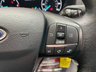 USED 2021 70 FORD TRANSIT 2.0 350 TREND P/V ECOBLUE 129 BHP 1 OWNER LOW MILES CHOICE IN STOCK  1 OWNER L3H3 LWB LOW MILES CHOICE IN STOCK