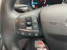 USED 2021 70 FORD TRANSIT 2.0 350 TREND P/V ECOBLUE 129 BHP 1 OWNER LOW MILES CHOICE IN STOCK  1 OWNER L3H3 LWB LOW MILES CHOICE IN STOCK