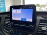 USED 2021 70 FORD TRANSIT 2.0 350 TREND P/V ECOBLUE 129 BHP 1 OWNER LOW MILES CHOICE IN STOCK  1 OWNER L3H3 LWB LOW MILES CHOICE IN STOCK