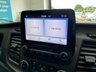 USED 2021 70 FORD TRANSIT 2.0 350 TREND P/V ECOBLUE 129 BHP 1 OWNER LOW MILES CHOICE IN STOCK  1 OWNER L3H3 LWB LOW MILES CHOICE IN STOCK