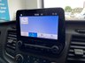USED 2021 70 FORD TRANSIT 2.0 350 TREND P/V ECOBLUE 129 BHP 1 OWNER LOW MILES CHOICE IN STOCK  1 OWNER L3H3 LWB LOW MILES CHOICE IN STOCK