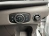 USED 2021 70 FORD TRANSIT 2.0 350 TREND P/V ECOBLUE 129 BHP 1 OWNER LOW MILES CHOICE IN STOCK  1 OWNER L3H3 LWB LOW MILES CHOICE IN STOCK