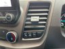 USED 2021 70 FORD TRANSIT 2.0 350 TREND P/V ECOBLUE 129 BHP 1 OWNER LOW MILES CHOICE IN STOCK  1 OWNER L3H3 LWB LOW MILES CHOICE IN STOCK