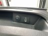 USED 2021 70 FORD TRANSIT 2.0 350 TREND P/V ECOBLUE 129 BHP 1 OWNER LOW MILES CHOICE IN STOCK  1 OWNER L3H3 LWB LOW MILES CHOICE IN STOCK