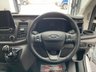USED 2021 70 FORD TRANSIT 2.0 350 TREND P/V ECOBLUE 129 BHP 1 OWNER LOW MILES CHOICE IN STOCK  1 OWNER L3H3 LWB LOW MILES CHOICE IN STOCK