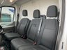 USED 2021 70 FORD TRANSIT 2.0 350 TREND P/V ECOBLUE 129 BHP 1 OWNER LOW MILES CHOICE IN STOCK  1 OWNER L3H3 LWB LOW MILES CHOICE IN STOCK