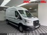 USED 2021 70 FORD TRANSIT 2.0 350 TREND P/V ECOBLUE 129 BHP 1 OWNER LOW MILES CHOICE IN STOCK  1 OWNER L3H3 LWB LOW MILES CHOICE IN STOCK