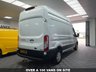 USED 2021 70 FORD TRANSIT 2.0 350 TREND P/V ECOBLUE 129 BHP 1 OWNER LOW MILES CHOICE IN STOCK  1 OWNER L3H3 LWB LOW MILES CHOICE IN STOCK