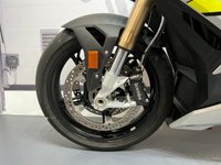 USED 2022 72 BMW S1000R SPORT - BUY ONLINE 24 HRS A DAY - FINANCE AVAILABLE - ALL TYPES OF CREDIT ACCEPTED ONLY 797 MILES / LEO VINCE EXHAUST