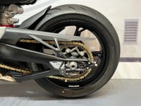 USED 2022 72 BMW S1000R SPORT - BUY ONLINE 24 HRS A DAY - FINANCE AVAILABLE - ALL TYPES OF CREDIT ACCEPTED ONLY 797 MILES / LEO VINCE EXHAUST