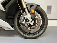 USED 2022 72 BMW S1000R SPORT - BUY ONLINE 24 HRS A DAY - FINANCE AVAILABLE - ALL TYPES OF CREDIT ACCEPTED ONLY 797 MILES / LEO VINCE EXHAUST
