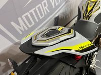 USED 2022 72 BMW S1000R SPORT - BUY ONLINE 24 HRS A DAY - FINANCE AVAILABLE - ALL TYPES OF CREDIT ACCEPTED ONLY 797 MILES / LEO VINCE EXHAUST