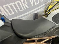 USED 2022 72 BMW S1000R SPORT - BUY ONLINE 24 HRS A DAY - FINANCE AVAILABLE - ALL TYPES OF CREDIT ACCEPTED ONLY 797 MILES / LEO VINCE EXHAUST