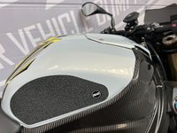 USED 2022 72 BMW S1000R SPORT - BUY ONLINE 24 HRS A DAY - FINANCE AVAILABLE - ALL TYPES OF CREDIT ACCEPTED ONLY 797 MILES / LEO VINCE EXHAUST