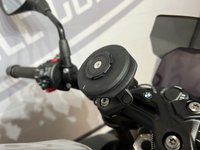 USED 2022 72 BMW S1000R SPORT - BUY ONLINE 24 HRS A DAY - FINANCE AVAILABLE - ALL TYPES OF CREDIT ACCEPTED ONLY 797 MILES / LEO VINCE EXHAUST