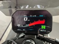 USED 2022 72 BMW S1000R SPORT - BUY ONLINE 24 HRS A DAY - FINANCE AVAILABLE - ALL TYPES OF CREDIT ACCEPTED ONLY 797 MILES / LEO VINCE EXHAUST