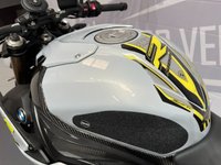USED 2022 72 BMW S1000R SPORT - BUY ONLINE 24 HRS A DAY - FINANCE AVAILABLE - ALL TYPES OF CREDIT ACCEPTED ONLY 797 MILES / LEO VINCE EXHAUST