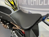 USED 2022 72 BMW S1000R SPORT - BUY ONLINE 24 HRS A DAY - FINANCE AVAILABLE - ALL TYPES OF CREDIT ACCEPTED ONLY 797 MILES / LEO VINCE EXHAUST