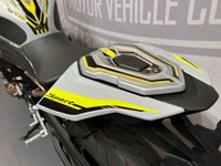 USED 2022 72 BMW S1000R SPORT - BUY ONLINE 24 HRS A DAY - FINANCE AVAILABLE - ALL TYPES OF CREDIT ACCEPTED ONLY 797 MILES / LEO VINCE EXHAUST