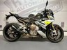USED 2022 72 BMW S1000R SPORT - BUY ONLINE 24 HRS A DAY - FINANCE AVAILABLE - ALL TYPES OF CREDIT ACCEPTED ONLY 797 MILES / LEO VINCE EXHAUST