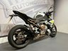 USED 2022 72 BMW S1000R SPORT - BUY ONLINE 24 HRS A DAY - FINANCE AVAILABLE - ALL TYPES OF CREDIT ACCEPTED ONLY 797 MILES / LEO VINCE EXHAUST