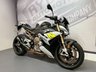 USED 2022 72 BMW S1000R SPORT - BUY ONLINE 24 HRS A DAY - FINANCE AVAILABLE - ALL TYPES OF CREDIT ACCEPTED ONLY 797 MILES / LEO VINCE EXHAUST