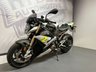 USED 2022 72 BMW S1000R SPORT - BUY ONLINE 24 HRS A DAY - FINANCE AVAILABLE - ALL TYPES OF CREDIT ACCEPTED ONLY 797 MILES / LEO VINCE EXHAUST