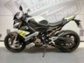 USED 2022 72 BMW S1000R SPORT - BUY ONLINE 24 HRS A DAY - FINANCE AVAILABLE - ALL TYPES OF CREDIT ACCEPTED ONLY 797 MILES / LEO VINCE EXHAUST