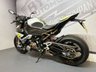 USED 2022 72 BMW S1000R SPORT - BUY ONLINE 24 HRS A DAY - FINANCE AVAILABLE - ALL TYPES OF CREDIT ACCEPTED ONLY 797 MILES / LEO VINCE EXHAUST