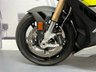 USED 2022 72 BMW S1000R SPORT - BUY ONLINE 24 HRS A DAY - FINANCE AVAILABLE - ALL TYPES OF CREDIT ACCEPTED ONLY 797 MILES / LEO VINCE EXHAUST
