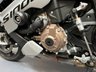 USED 2022 72 BMW S1000R SPORT - BUY ONLINE 24 HRS A DAY - FINANCE AVAILABLE - ALL TYPES OF CREDIT ACCEPTED ONLY 797 MILES / LEO VINCE EXHAUST