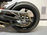USED 2022 72 BMW S1000R SPORT - BUY ONLINE 24 HRS A DAY - FINANCE AVAILABLE - ALL TYPES OF CREDIT ACCEPTED ONLY 797 MILES / LEO VINCE EXHAUST