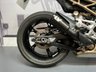USED 2022 72 BMW S1000R SPORT - BUY ONLINE 24 HRS A DAY - FINANCE AVAILABLE - ALL TYPES OF CREDIT ACCEPTED ONLY 797 MILES / LEO VINCE EXHAUST